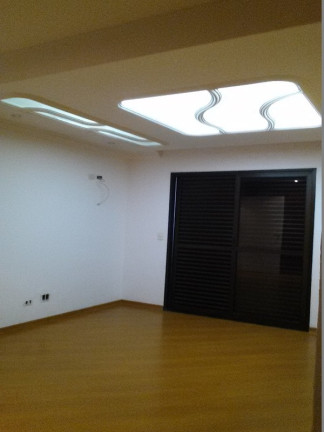 Imagem Imóvel com 4 Quartos à Venda, 160 m² em Perdizes - São Paulo Imagem Imóvel com 4 Quartos à Venda, 160 m² em Perdizes - São Paulo