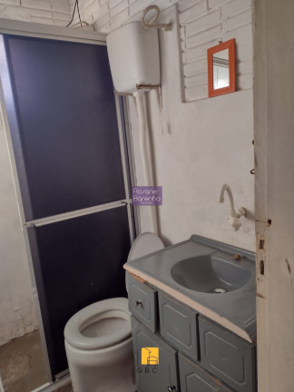Imagem Casa com 2 Quartos à Venda, 300 m² em Cohab Iv - Rio Grande Imagem Casa com 2 Quartos à Venda, 300 m² em Cohab Iv - Rio Grande