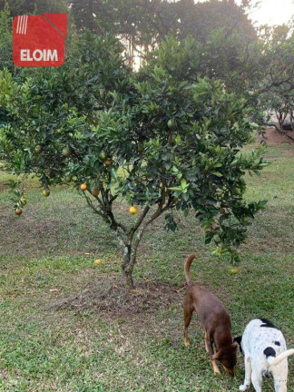 Imagem Chácara com 3 Quartos à Venda, 554 m² em Rancho Caiocara - Atibaia Imagem Chácara com 3 Quartos à Venda, 554 m² em Rancho Caiocara - Atibaia