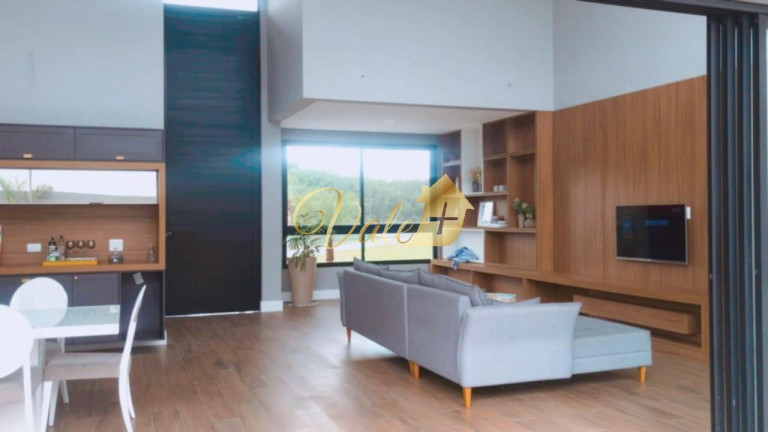 Imagem Casa com 4 Quartos à Venda, 374 m² em Condomínio Residencial Colinas Do Paratehy - São José Dos Campos Imagem Casa com 4 Quartos à Venda, 374 m² em Condomínio Residencial Colinas Do Paratehy - São José Dos Campos