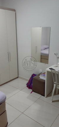 Imagem Casa com 7 Quartos à Venda, 150 m² em Recanto Das Emas - Brasília Imagem Casa com 7 Quartos à Venda, 150 m² em Recanto Das Emas - Brasília