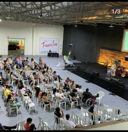 Imagem Imóvel à Venda, 800 m² em Novo Porto Canoa - Serra