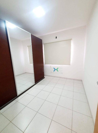 Imagem Sobrado com 3 Quartos à Venda, 170 m² em Chácara Cachoeira - Campo Grande Imagem Sobrado com 3 Quartos à Venda, 170 m² em Chácara Cachoeira - Campo Grande