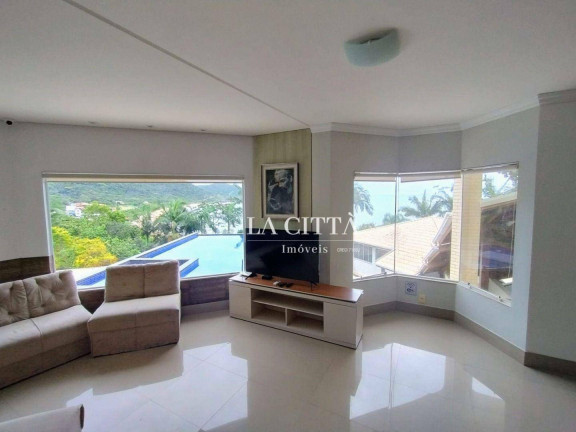 Imagem Casa com 4 Quartos à Venda ou Locação, 1.000 m² em Praia Das Taquaras - Balneário Camboriú Imagem Casa com 4 Quartos à Venda ou Locação, 1.000 m² em Praia Das Taquaras - Balneário Camboriú