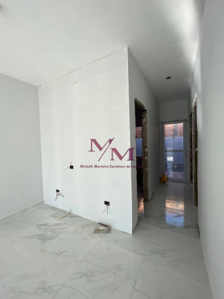 Imagem Casa com 3 Quartos à Venda, em Monções - Pontal Do Paraná Imagem Casa com 3 Quartos à Venda, em Monções - Pontal Do Paraná