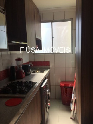 Imagem Apartamento com 2 Quartos à Venda, 48 m² em Condomínio Mirante Sul - Ribeirão Preto Imagem Apartamento com 2 Quartos à Venda, 48 m² em Condomínio Mirante Sul - Ribeirão Preto