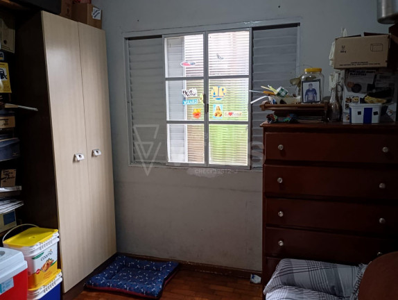 Imagem Casa com 3 Quartos à Venda, 100 m² em Vila Nova - Itapetininga Imagem Casa com 3 Quartos à Venda, 100 m² em Vila Nova - Itapetininga