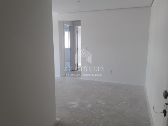 Imagem Apartamento com 2 Quartos à Venda, 66 m² em Jardim Do Salso - Porto Alegre Imagem Apartamento com 2 Quartos à Venda, 66 m² em Jardim Do Salso - Porto Alegre