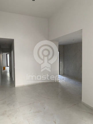 Imagem Casa com 3 Quartos à Venda, 93 m² em Encantada - Eusébio Imagem Casa com 3 Quartos à Venda, 93 m² em Encantada - Eusébio