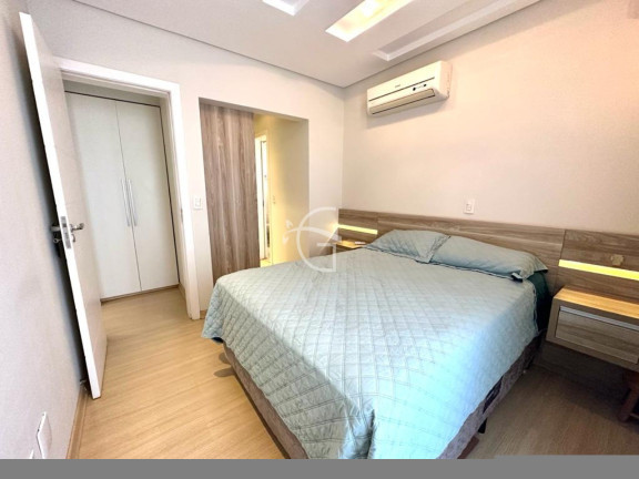 Imagem Apartamento com 2 Quartos à Venda, 99 m² em Anita Garibaldi - Joinville Imagem Apartamento com 2 Quartos à Venda, 99 m² em Anita Garibaldi - Joinville