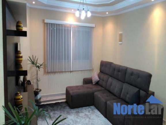 Imagem Sobrado com 3 Quartos à Venda, 171 m² em Chácara Inglesa - São Paulo Imagem Sobrado com 3 Quartos à Venda, 171 m² em Chácara Inglesa - São Paulo