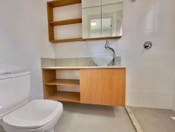 Imagem Casa com 4 Quartos à Venda, 120 m² em Condominio Blue Xangri-la - Xangri-lá Imagem Casa com 4 Quartos à Venda, 120 m² em Condominio Blue Xangri-la - Xangri-lá