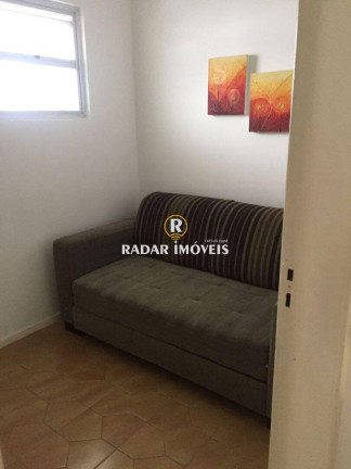 Imagem Apartamento com 3 Quartos à Venda, 100 m² em Passagem - Cabo Frio Imagem Apartamento com 3 Quartos à Venda, 100 m² em Passagem - Cabo Frio