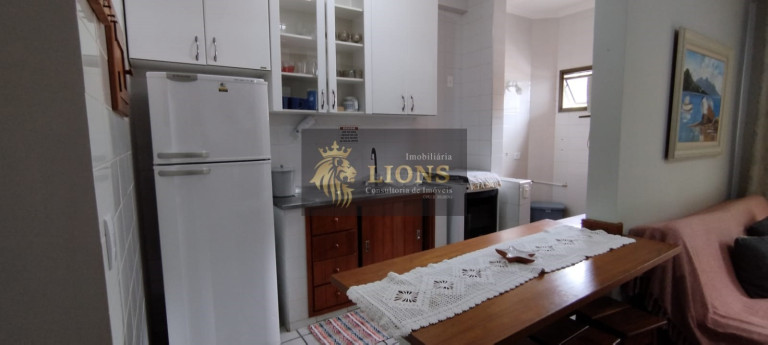 Imagem Imóvel com 2 Quartos à Venda, 144 m² em Praia Grande - Ubatuba Imagem Imóvel com 2 Quartos à Venda, 144 m² em Praia Grande - Ubatuba