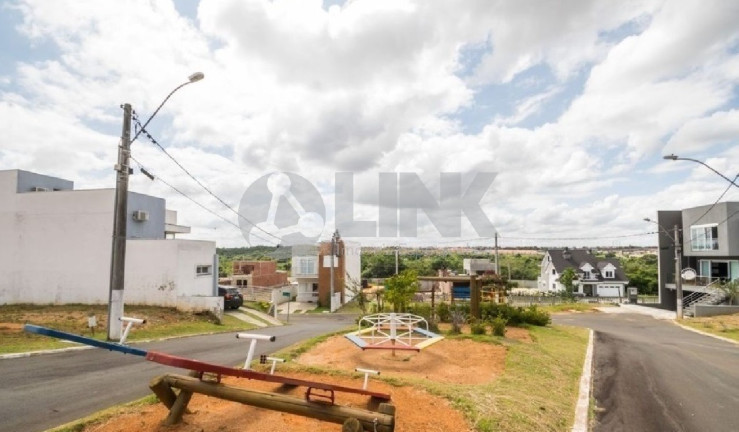Imagem Terreno à Venda, 150 m² em Mário Quintana - Porto Alegre