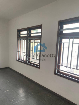 Imagem Sala Comercial para Alugar, 26 m² em Centro - Cotia