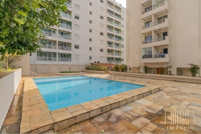 Imagem Apartamento com 2 Quartos à Venda, 70 m² em Vila Clementino - São Paulo Imagem Apartamento com 2 Quartos à Venda, 70 m² em Vila Clementino - São Paulo