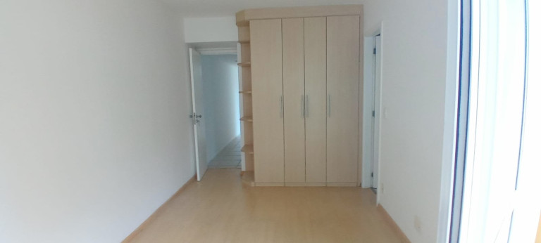 Imagem Imóvel com 2 Quartos à Venda, 65 m² em Botafogo - Rio De Janeiro Imagem Imóvel com 2 Quartos à Venda, 65 m² em Botafogo - Rio De Janeiro