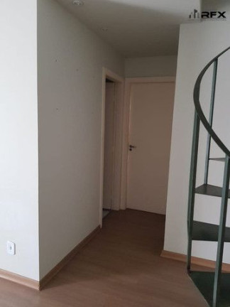 Imagem Cobertura com 2 Quartos à Venda, 147 m² em Fonseca - Niterói Imagem Cobertura com 2 Quartos à Venda, 147 m² em Fonseca - Niterói