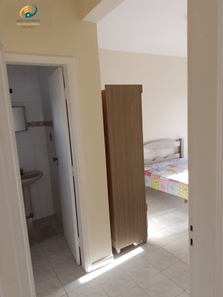 Imagem Apartamento com 2 Quartos à Venda, 91 m² em Mirim - Praia Grande