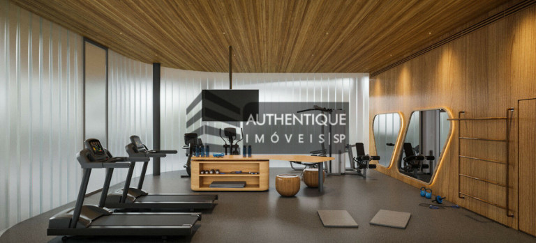 Imagem Apartamento com 4 Quartos à Venda, 359 m² em Vila Madalena - São Paulo Imagem Apartamento com 4 Quartos à Venda, 359 m² em Vila Madalena - São Paulo