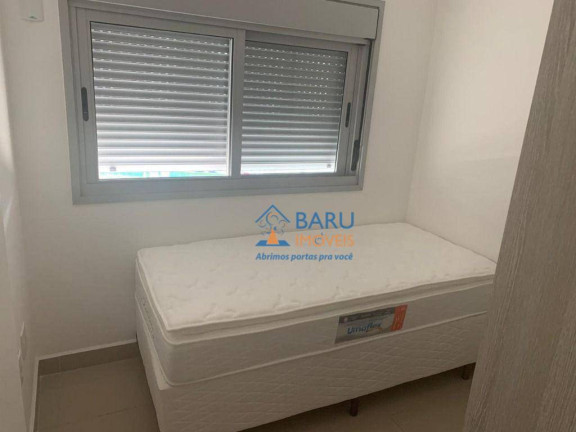 Imagem Apartamento com 2 Quartos à Venda, 63 m² em Perdizes - São Paulo Imagem Apartamento com 2 Quartos à Venda, 63 m² em Perdizes - São Paulo