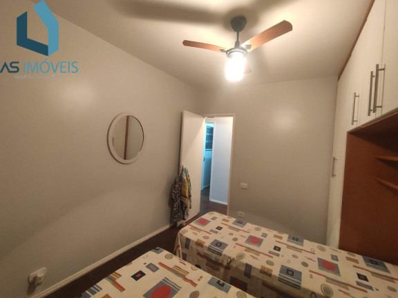 Imagem Apartamento com 3 Quartos à Venda, 79 m² em Centro - Cabo Frio