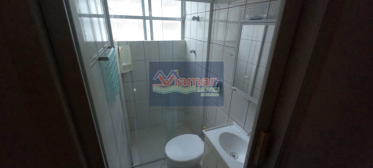 Imagem Apartamento com 2 Quartos à Venda, 77 m² em Jardim Virgínia - Guarujá Imagem Apartamento com 2 Quartos à Venda, 77 m² em Jardim Virgínia - Guarujá