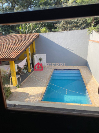 Imagem Casa com 4 Quartos à Venda, 500 m² em City América - São Paulo Imagem Casa com 4 Quartos à Venda, 500 m² em City América - São Paulo