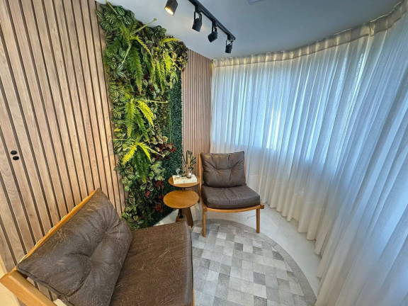 Imagem Cobertura com 4 Quartos à Venda, 178 m² em Centro - Balneário Camboriú Imagem Cobertura com 4 Quartos à Venda, 178 m² em Centro - Balneário Camboriú
