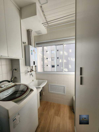 Imagem Apartamento com 2 Quartos à Venda, 65 m² em Alphaville Industrial - Barueri Imagem Apartamento com 2 Quartos à Venda, 65 m² em Alphaville Industrial - Barueri