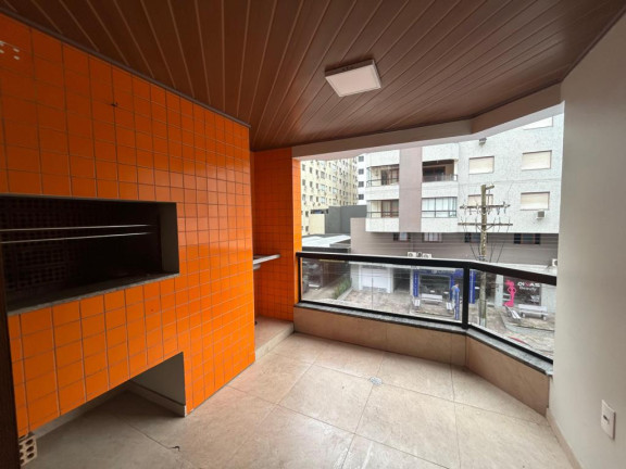 Imagem Apartamento com 2 Quartos à Venda, 104 m² em Centro - Capao Da Canoa Imagem Apartamento com 2 Quartos à Venda, 104 m² em Centro - Capao Da Canoa