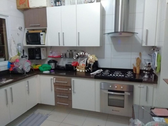 Imagem Casa de Condomínio com 3 Quartos para Alugar, 340 m² em Nova Aliança - Ribeirão Preto Imagem Casa de Condomínio com 3 Quartos para Alugar, 340 m² em Nova Aliança - Ribeirão Preto