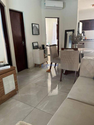 Imagem Casa com 2 Quartos à Venda, 79 m² em Passaré - Fortaleza Imagem Casa com 2 Quartos à Venda, 79 m² em Passaré - Fortaleza