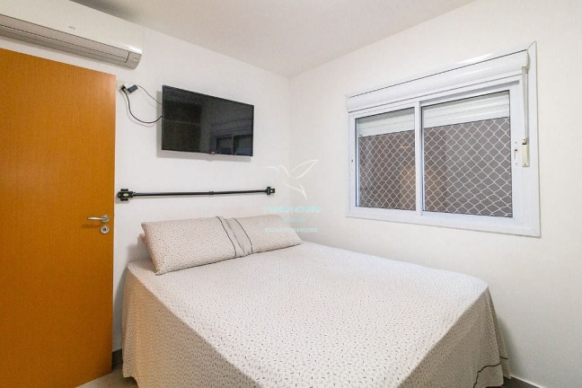 Imagem Apartamento com 1 Quarto à Venda, 42 m² em Perdizes - São Paulo Imagem Apartamento com 1 Quarto à Venda, 42 m² em Perdizes - São Paulo