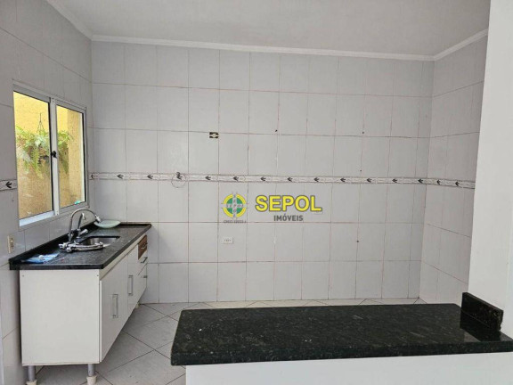 Imagem Sobrado com 2 Quartos à Venda, 70 m² em Vila Esperança - São Paulo Imagem Sobrado com 2 Quartos à Venda, 70 m² em Vila Esperança - São Paulo