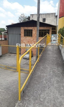 Imóvel