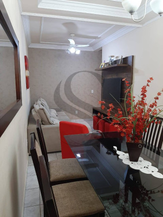 Imagem Casa de Condomínio com 3 Quartos à Venda, 120 m² em Wanel Ville - Sorocaba Imagem Casa de Condomínio com 3 Quartos à Venda, 120 m² em Wanel Ville - Sorocaba