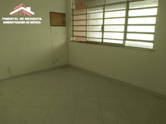 Imagem Casa com 2 Quartos à Venda, 80 m² em Mutuá - São Gonçalo Imagem Casa com 2 Quartos à Venda, 80 m² em Mutuá - São Gonçalo