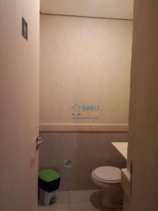 Imagem Apartamento com 1 Quarto à Venda, 46 m² em Santa Cecília - São Paulo Imagem Apartamento com 1 Quarto à Venda, 46 m² em Santa Cecília - São Paulo