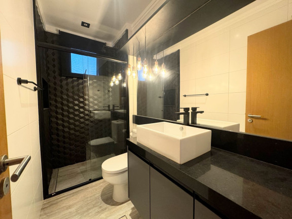 Imagem Apartamento com 2 Quartos à Venda, 91 m² em Gonzaga - Santos Imagem Apartamento com 2 Quartos à Venda, 91 m² em Gonzaga - Santos