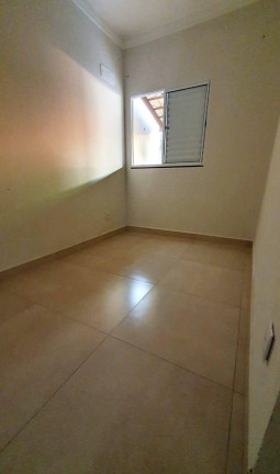 Imagem Casa com 3 Quartos à Venda, 189 m² em Marajoara - Várzea Grande Imagem Casa com 3 Quartos à Venda, 189 m² em Marajoara - Várzea Grande