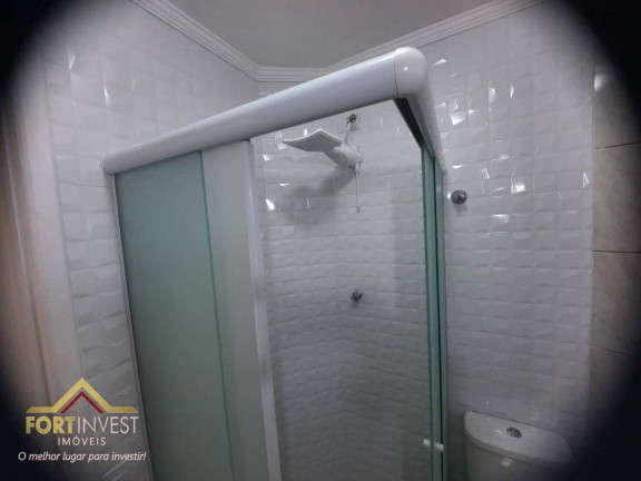 Imagem Imóvel com 1 Quarto à Venda, 44 m² em Boqueirão - Praia Grande Imagem Imóvel com 1 Quarto à Venda, 44 m² em Boqueirão - Praia Grande