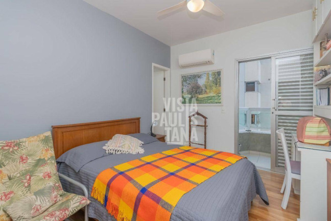 Imagem Apartamento com 4 Quartos à Venda, 200 m² em Paraíso - São Paulo Imagem Apartamento com 4 Quartos à Venda, 200 m² em Paraíso - São Paulo