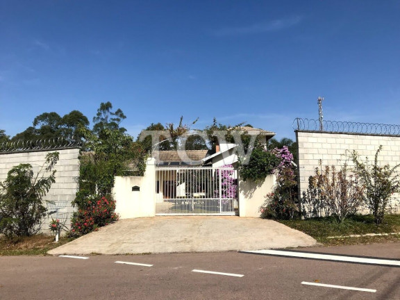 Imagem Imóvel com 3 Quartos à Venda, 21.000 m² em Parque Da Fazenda - Itatiba Imagem Imóvel com 3 Quartos à Venda, 21.000 m² em Parque Da Fazenda - Itatiba