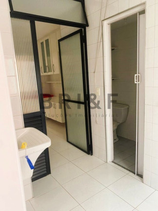 Imagem Apartamento com 3 Quartos à Venda, 86 m² em Vila Mascote - São Paulo Imagem Apartamento com 3 Quartos à Venda, 86 m² em Vila Mascote - São Paulo
