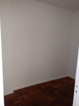 Imagem Apartamento com 3 Quartos à Venda, 83 m² em Aclimação - São Paulo Imagem Apartamento com 3 Quartos à Venda, 83 m² em Aclimação - São Paulo
