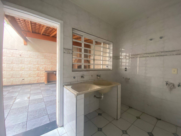 Imagem Sobrado com 4 Quartos para Alugar, 202 m² em Vila Feliz - São Paulo Imagem Sobrado com 4 Quartos para Alugar, 202 m² em Vila Feliz - São Paulo