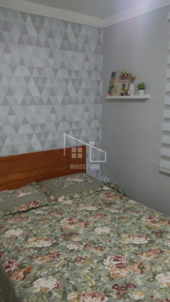 Imagem Apartamento com 2 Quartos à Venda, 48 m² em Planalto - São Bernardo Do Campo Imagem Apartamento com 2 Quartos à Venda, 48 m² em Planalto - São Bernardo Do Campo