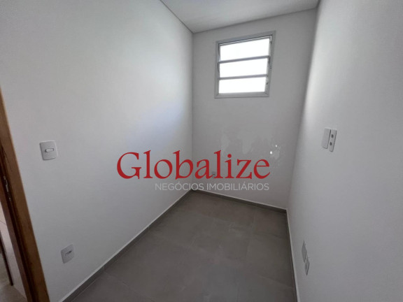Imagem Casa com 3 Quartos à Venda, 260 m² em Ponta Da Praia - Santos Imagem Casa com 3 Quartos à Venda, 260 m² em Ponta Da Praia - Santos
